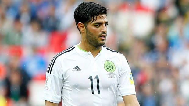 carlos-vela-080817.jpg